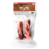 Bones & Co Raw Beef Marrow Bones