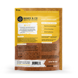 Bones & Co Freeze-Dried Kickin' Chicken