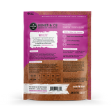 Bones & Co Freeze-Dried Temptin' Turkey