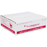 Smallbatch Lightly Cooked Beef