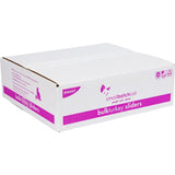 Smallbatch Raw Turkey - CAT