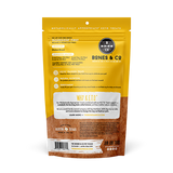 Bones & Co Freeze-Dried Chicken Breast