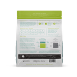 Green Juju Freeze Dried Chicken + Sardines