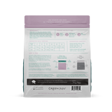 Green Juju Freeze Dried Turkey + Sardines
