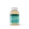 Green Juju Wild Fermented Mushroom Probiotic