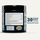 Four Leaf Rover - Guts & Glory