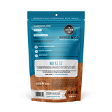 Bones & Co Freeze-Dried Minnows