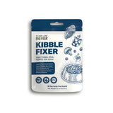 Four Leaf Rover - Kibble Fixer