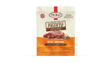 Primal Frozen Beef
