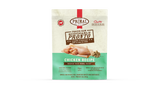 Primal Frozen Chicken