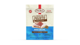 Primal Frozen Duck