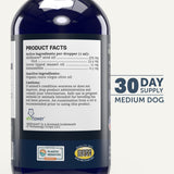 Four Leaf Rover - Safe-Sea