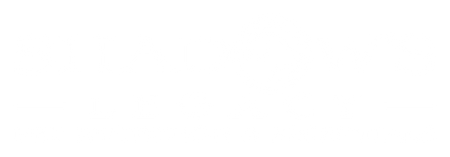 Shadow's Legacy LLC 