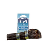 Ziwi Peak Venison Shank Bone