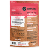 Bones & Co Raw Barkin' Beef