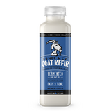 Bones & Co Goat Kefir