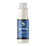 Bones & Co Goat Kefir