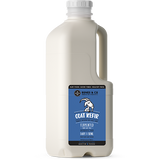 Bones & Co Goat Kefir