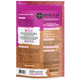 Bones & Co Raw Temptin' Turkey