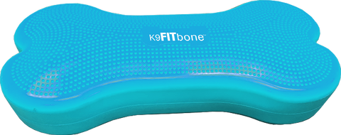 FitPAWS Giant K9FITbone