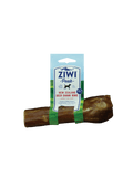 Ziwi Peak Deer Shank Bone